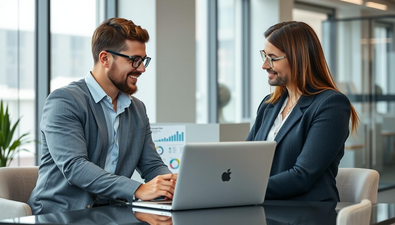 Engagez vos clients